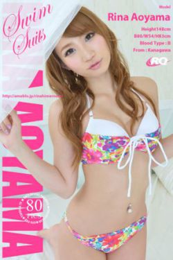 将军在书房含乳尖h