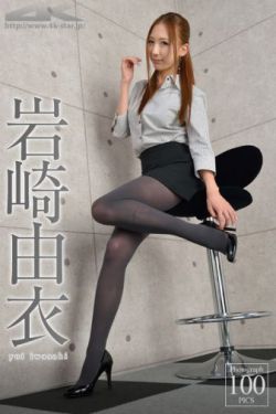 欧美性虐视频