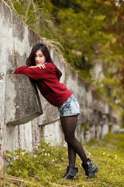 绿帽风云