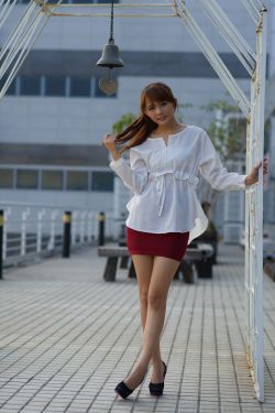 德邦物流电话95353