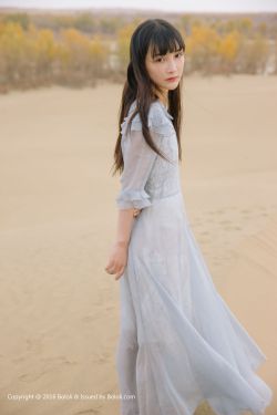 我和厄尔以及将死的女孩