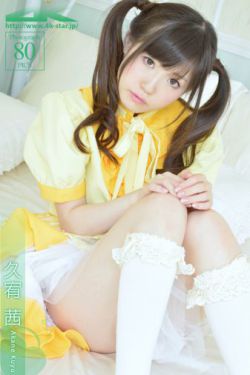 雨的印记钢琴曲