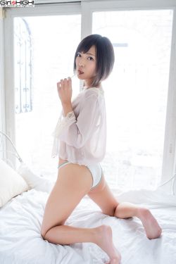 《黑帮大佬和我的365日无删减时长》
