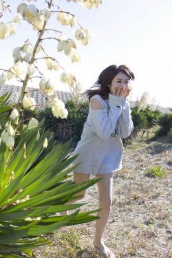妈妈的朋友5