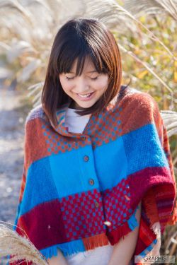 《金花瓶梅花6线上观看》