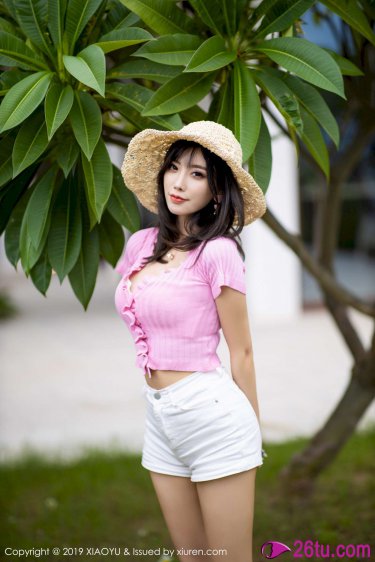 里番全彩3d美女岛大虐杀
