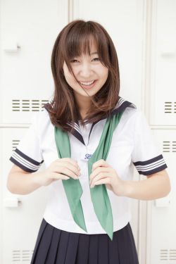 失控
