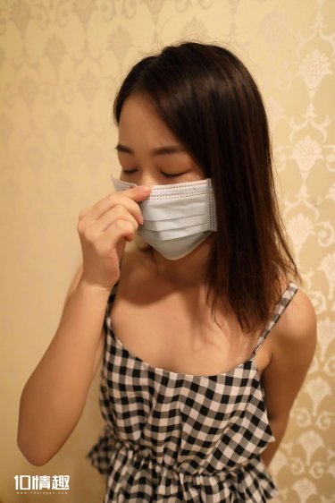 厉总你找错夫人了短剧免费全集