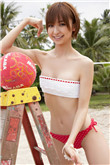 《胡杨的夏天》