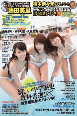 兰陵王演员表