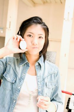 滋润新婚人妻