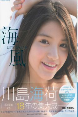 新白娘子传奇1一50集