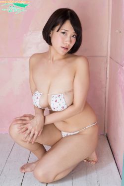 电视剧孤岛飞鹰