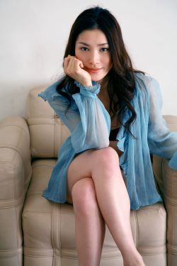 遇见大咖