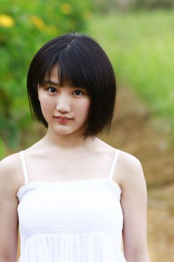 女法医JD 电视剧