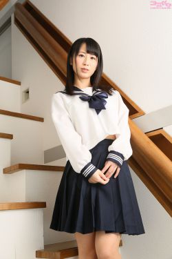 《谁输了去谁家受罚抽阴可处》