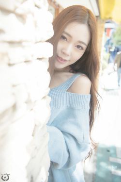 吃货达人打卡吧