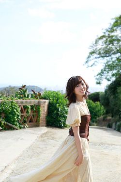 101斑点狗