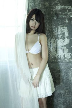 《爱原エレナ》