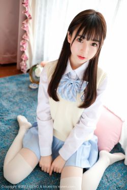 《真爱谎言下载》