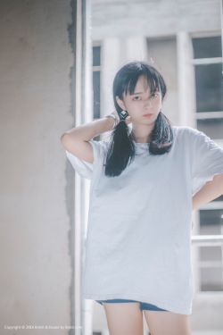 一个妈妈的女儿3在线观看中文