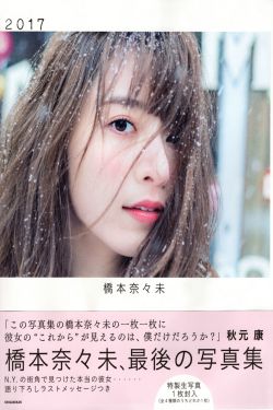 美国p站全称是proumb网址