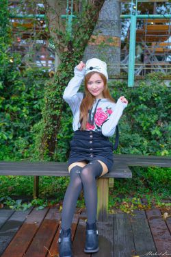 本子h全彩里番库