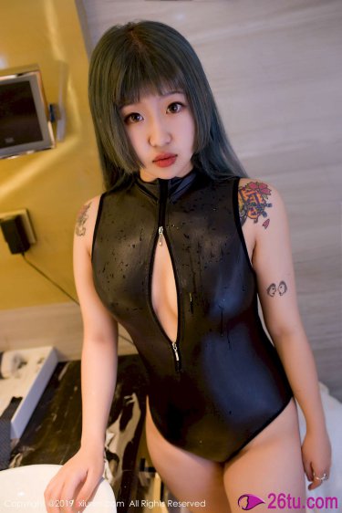 金银花露写的书