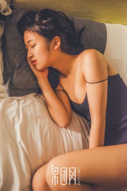 我的好妈妈韩剧电视剧好看吗