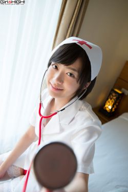 渔岛怒潮