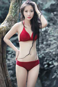 修女服