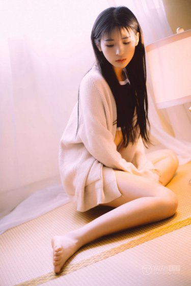 多人交互式VR