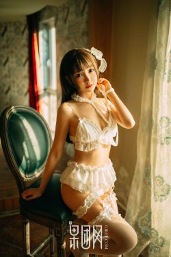 电视剧再见艳阳天