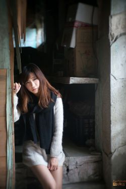 俺去啦电影