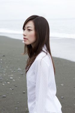 《伊人久久大香线蕉综合》
