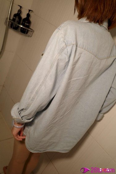 男生日女人