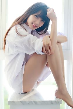 《疯狂的麦克斯4字幕》