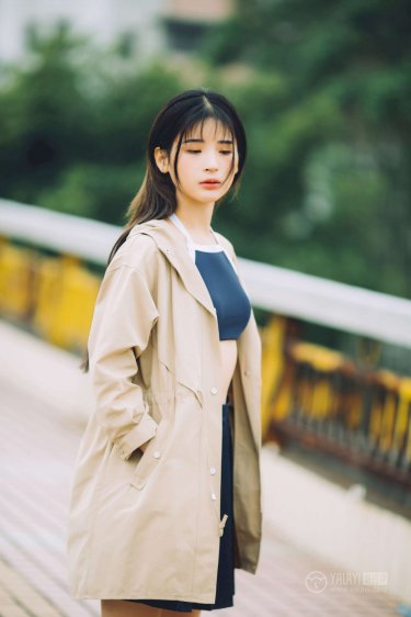 免费簧片