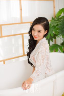 亲爱的公主病电视剧