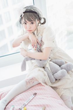 天地传说之鱼美人