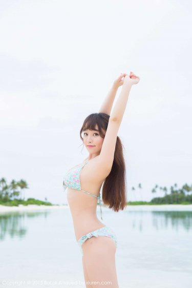 邻家英雄 电视剧