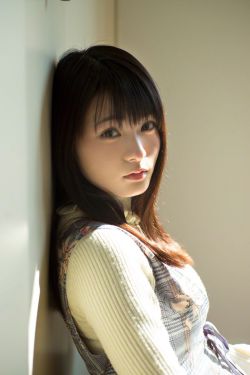 杨洪基简历
