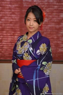 所以和黑粉结婚了