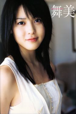 被黑人猛烈30分钟视频