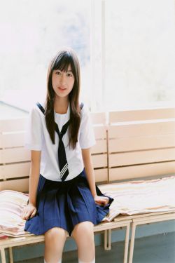 护士让我吃奶我扒她
