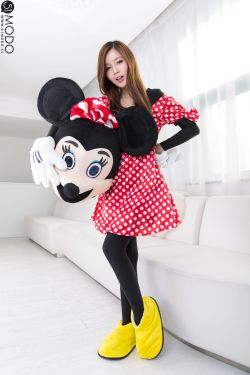 英语老师给我吃她的小兔兔