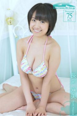 少妇真人直播APP