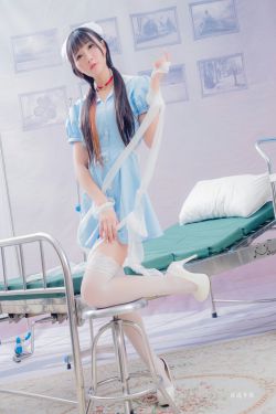 《午夜福利1000集合集92》