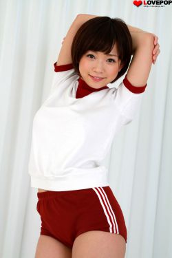 9月20号