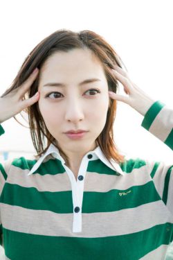 李连杰霍元甲